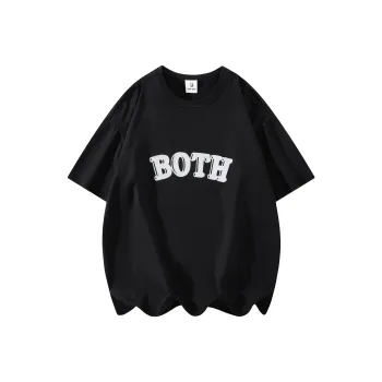 BOTH PLAY T-Shirts Unisex