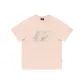 Shrimp Pink