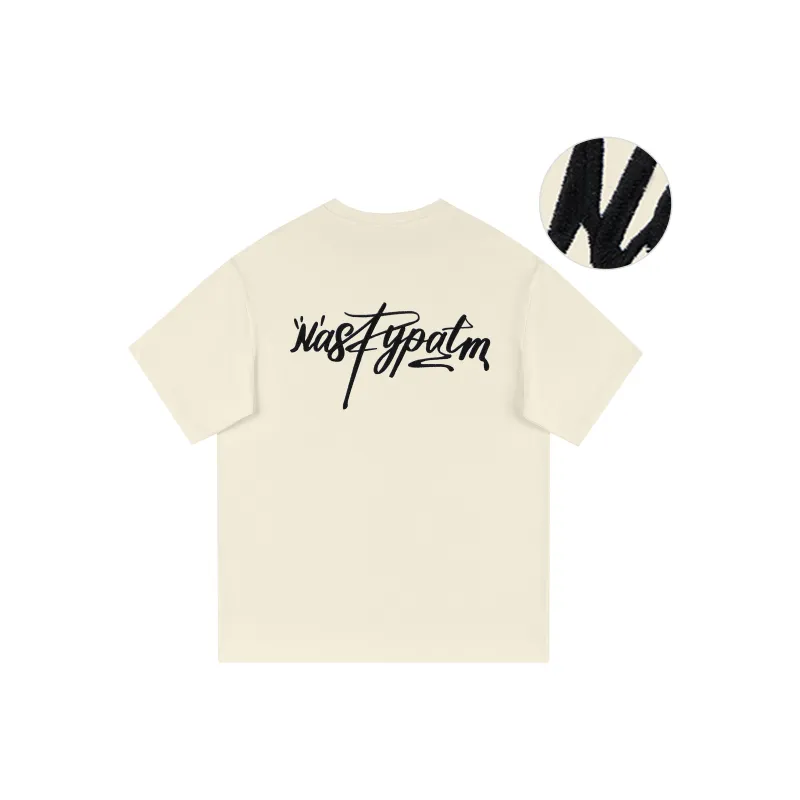NASTYPALM T-Shirts Unisex-12