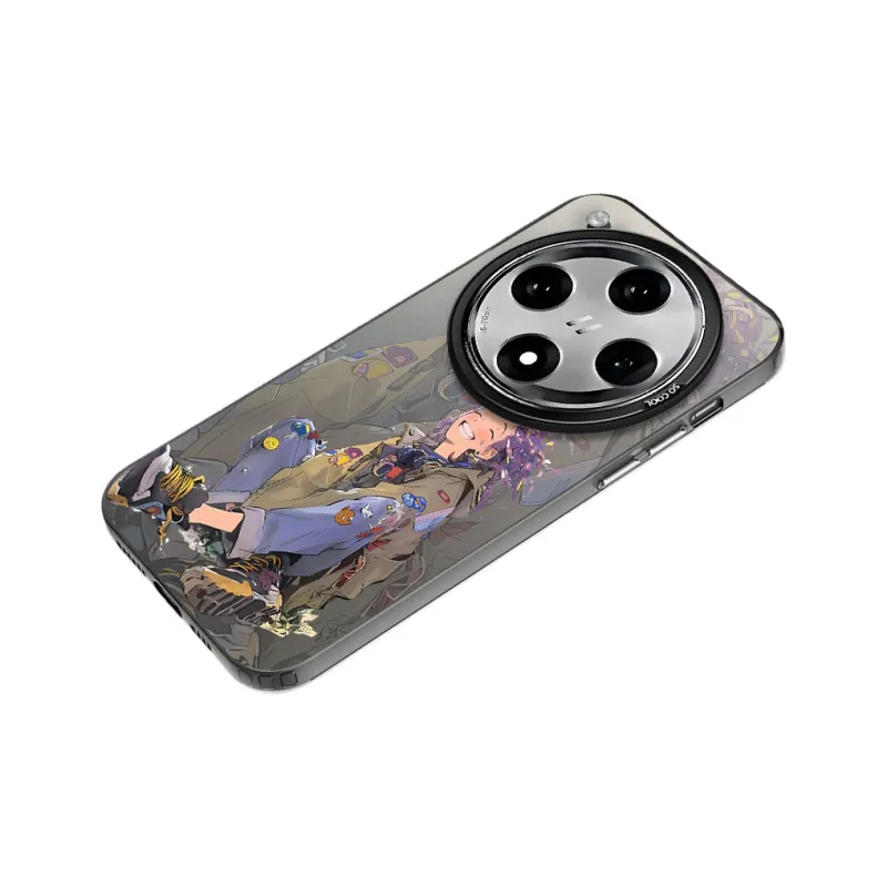 Baochengbao Phone Cases-10