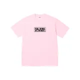 Light Pink/Light Pink