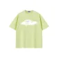 Mountain Green
