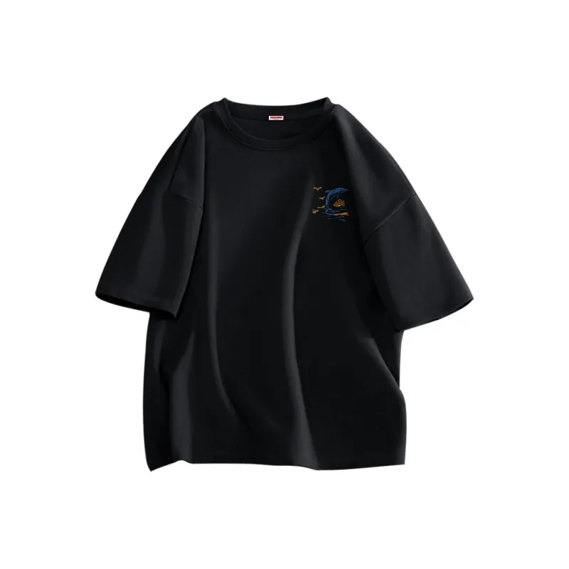 TRANSFORMERS T Shirts Unisex-9