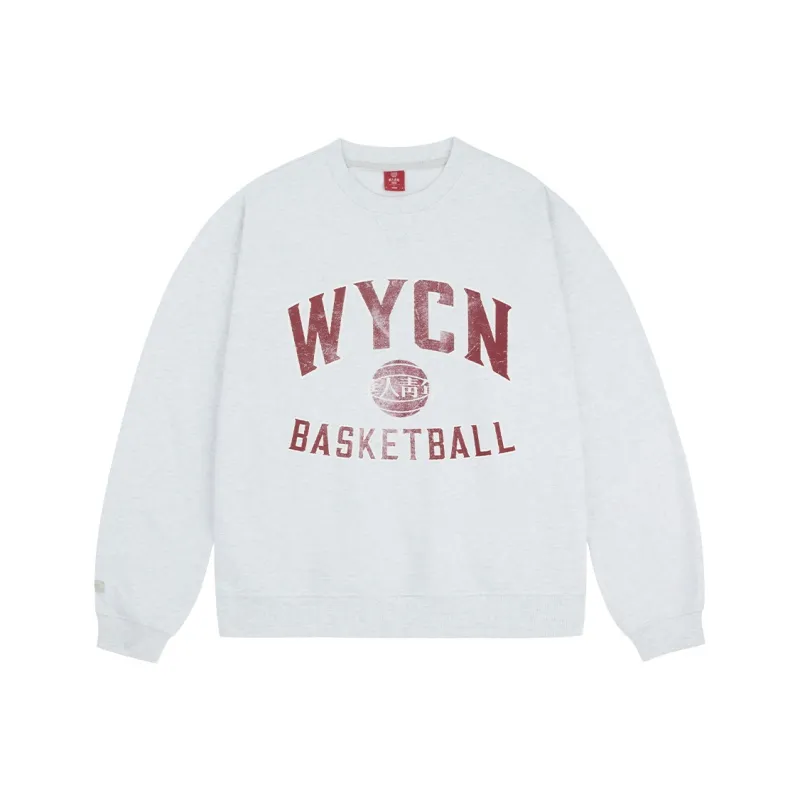 OCCUPY Sweatshirts Unisex-4