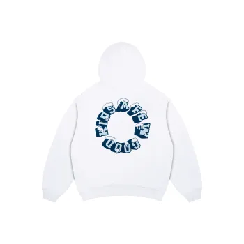 AFGK Sweatshirts Unisex