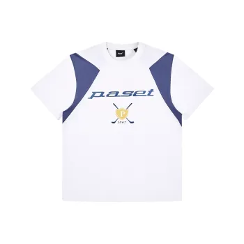 PASET T Shirts Unisex