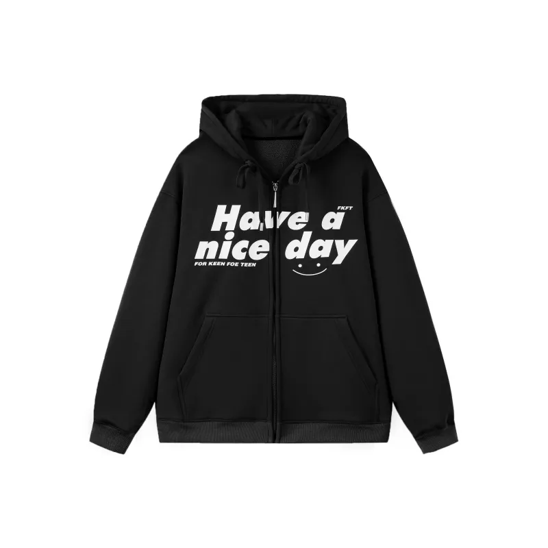 FKFT Sweatshirts Unisex-4