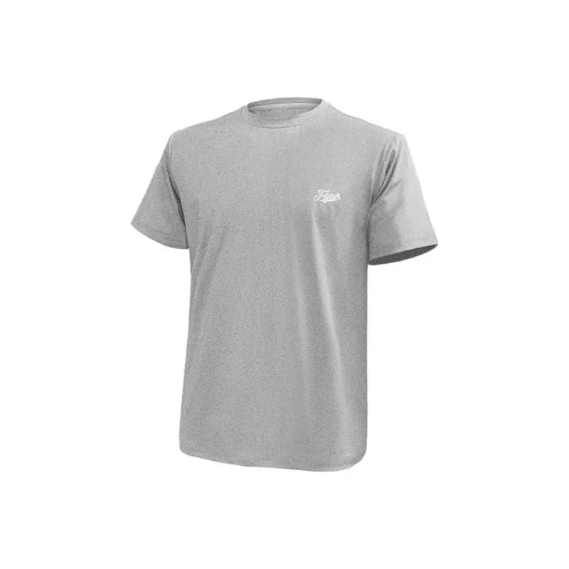 FIND BETTER T Shirts Unisex-2