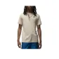Legend Light Brown