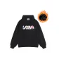 Fleece-Lined Premium Black