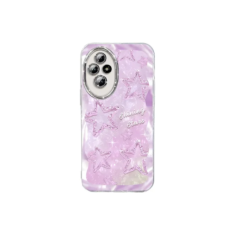 TUNAMEI Phone Cases-15
