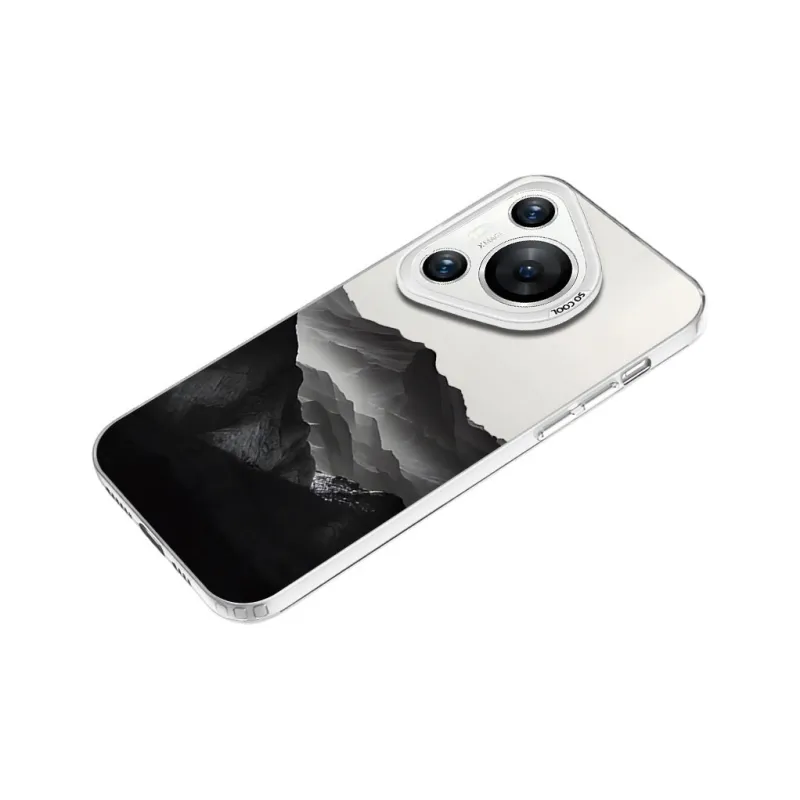 Baochengbao Phone Cases-22