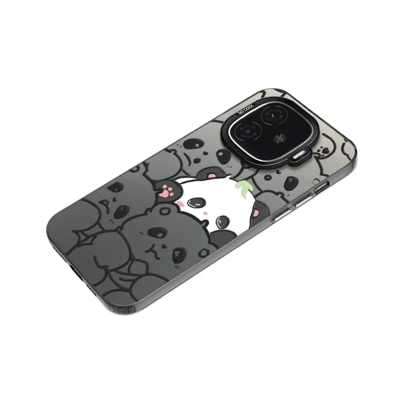 Baochengbao Phone Cases-1