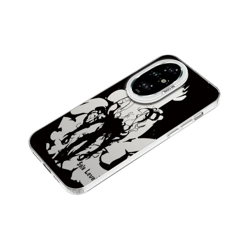 Baochengbao Phone Cases-16
