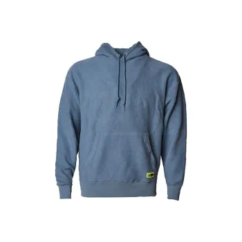 Converse Invert Sweatshirt Men's Blue