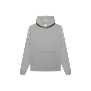 Fear Of God Everyday Hoodie