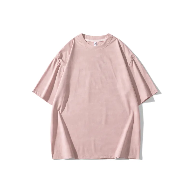Struggle Vintage95 T Shirt Unisex-8