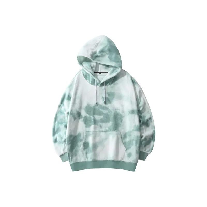IGOI Sweatshirts Unisex-6