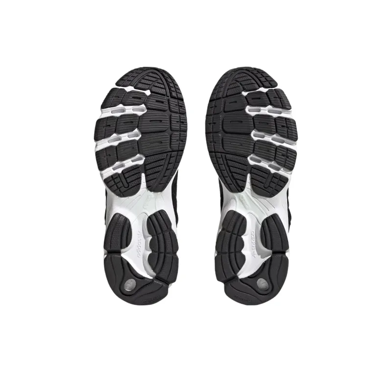 Adidas Astir 'Core Black Cloud White' Women's-3