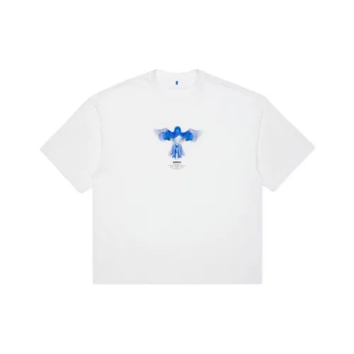 Gant The Original Schwarzes Sweatshirt mit Rundhalsausschnitt und Logo