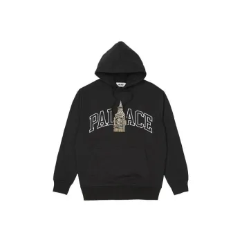 PALACE Big Ben Hood