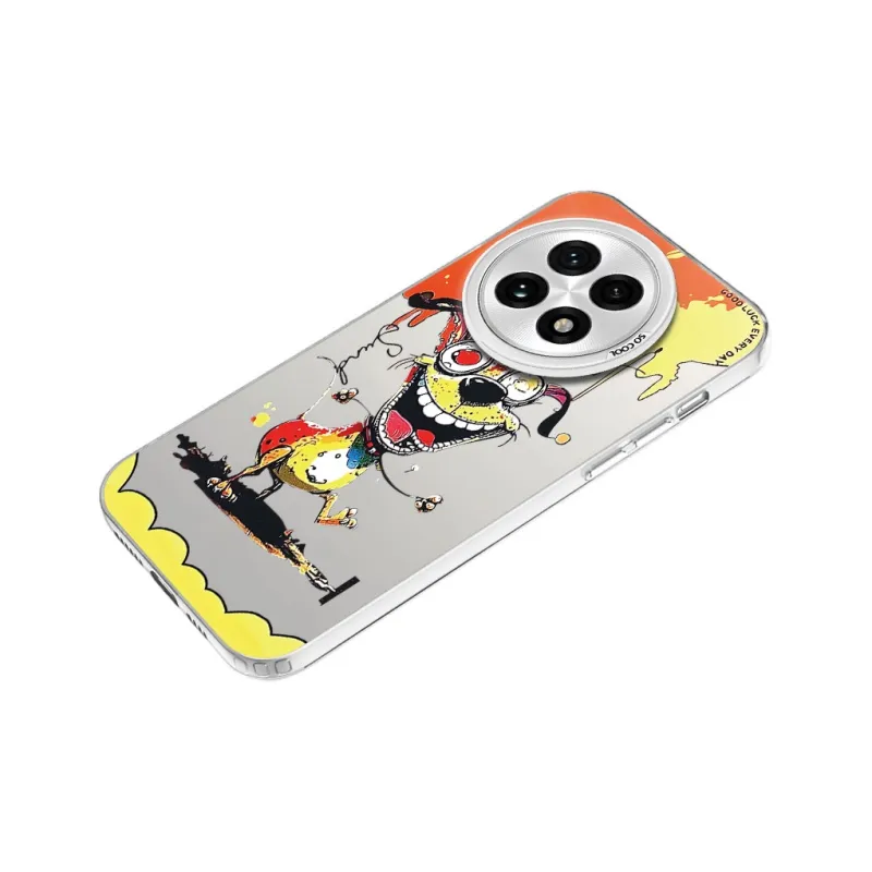Baochengbao Phone Cases-13