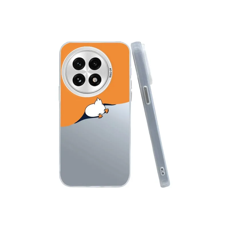 ZHENGGUANG Phone Cases-2