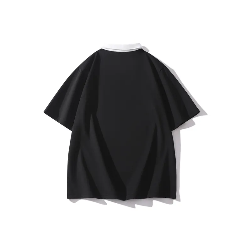 WJBS T Shirts Women's-7