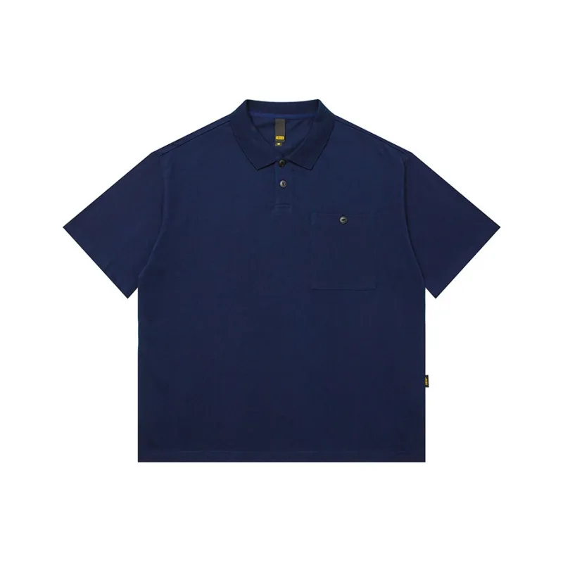 VERAF CA T Shirts Unisex-4