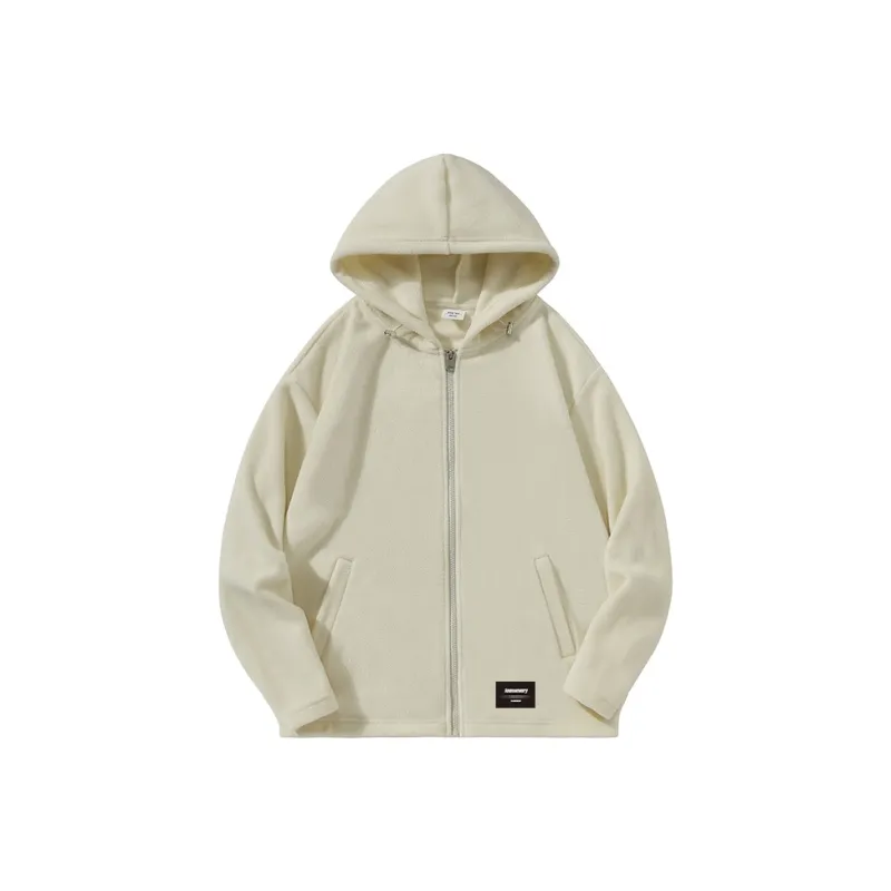 KNOW EVERY Sweatshirts Unisex-4