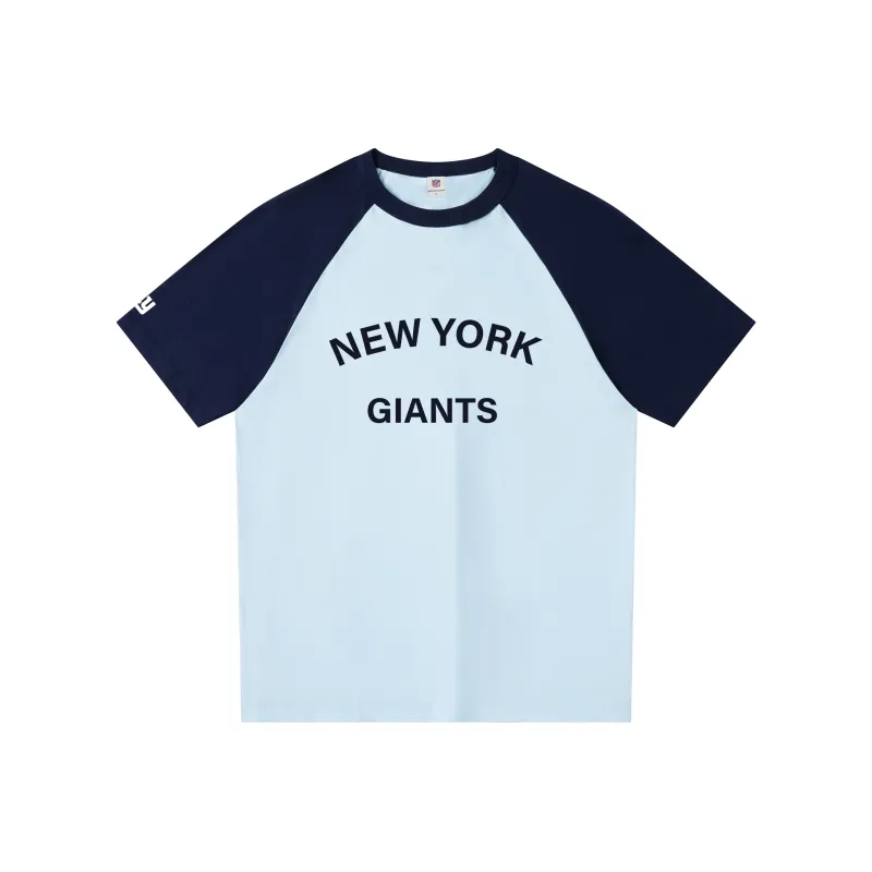 NFL T Shirts Unisex-11