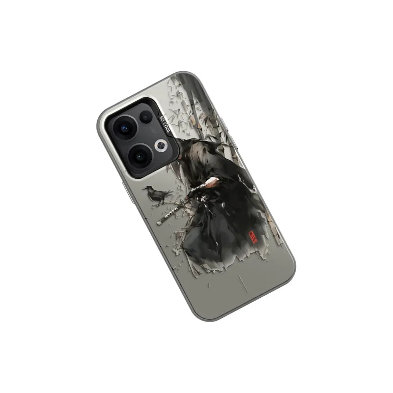 MANQIN Phone Cases-17
