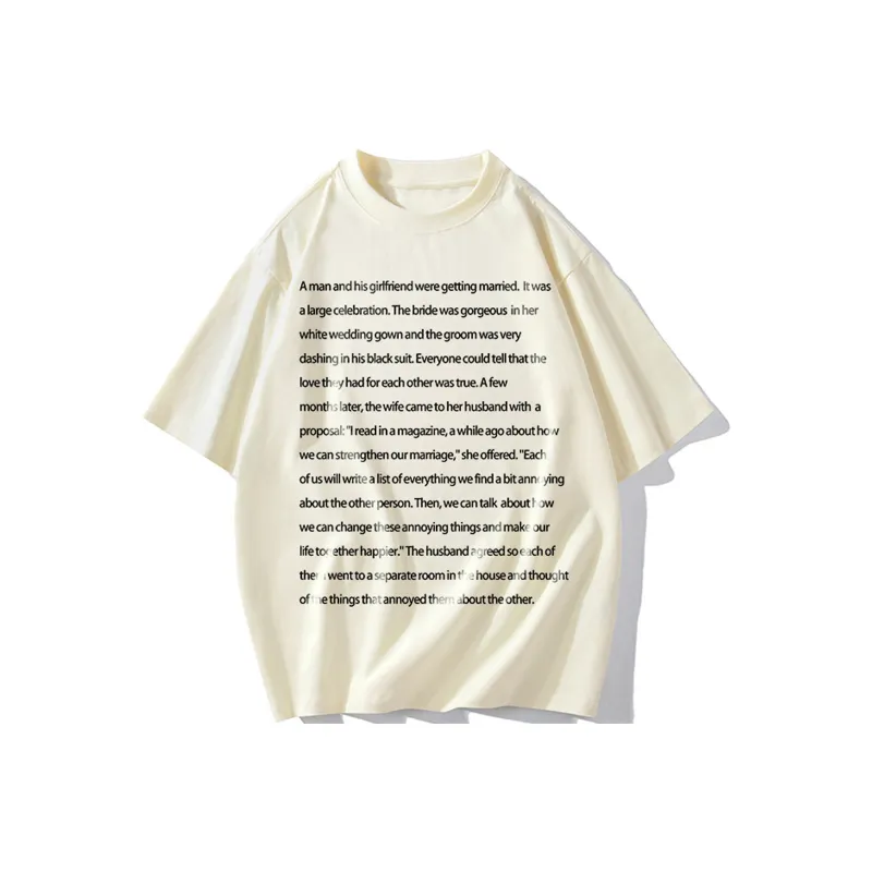 SWAMP AREA T Shirts Unisex-13