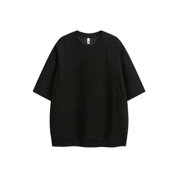 RICE NINE TEN T Shirts Unisex