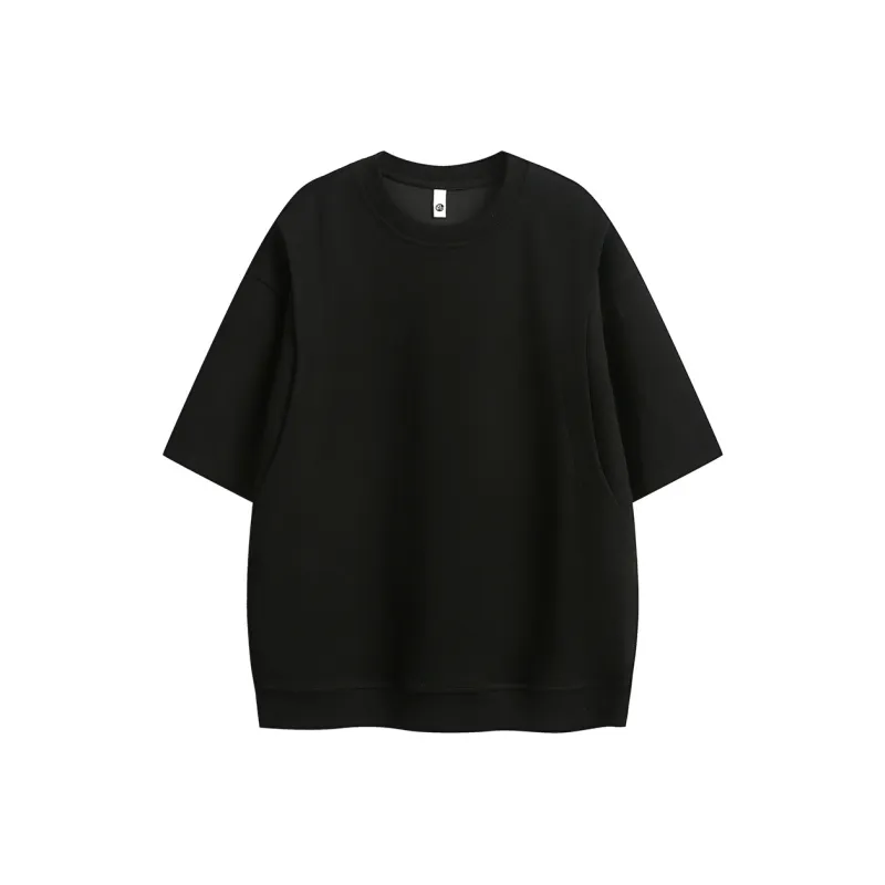 RICE NINE TEN T Shirts Unisex-0