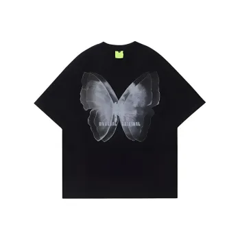 Extreme turbo T Shirts Unisex
