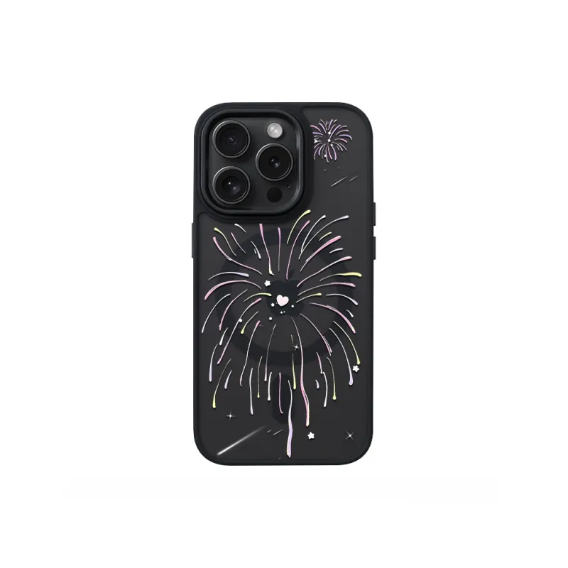 SAYXKK Phone Cases-2
