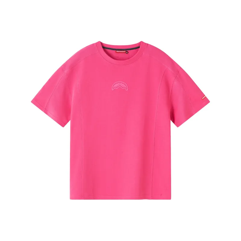 SPRAYGROUND T Shirts Unisex-2