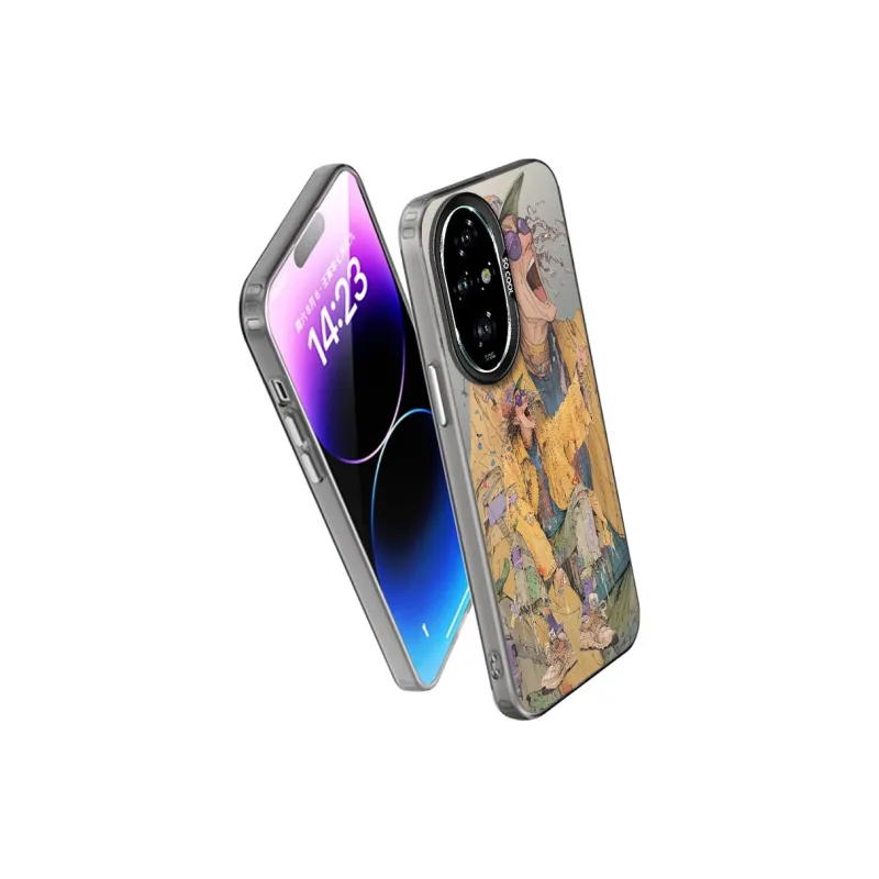 Baochengbao Phone Cases-5
