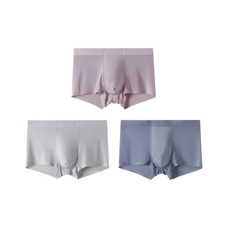 NOME Men Underpants-2