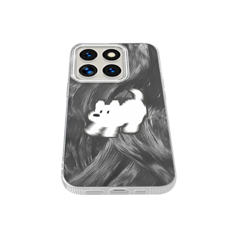 TUNAMEI Phone Cases-5