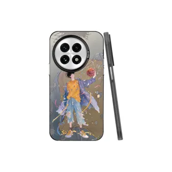 Baochengbao Phone Cases