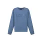 Gray Blue