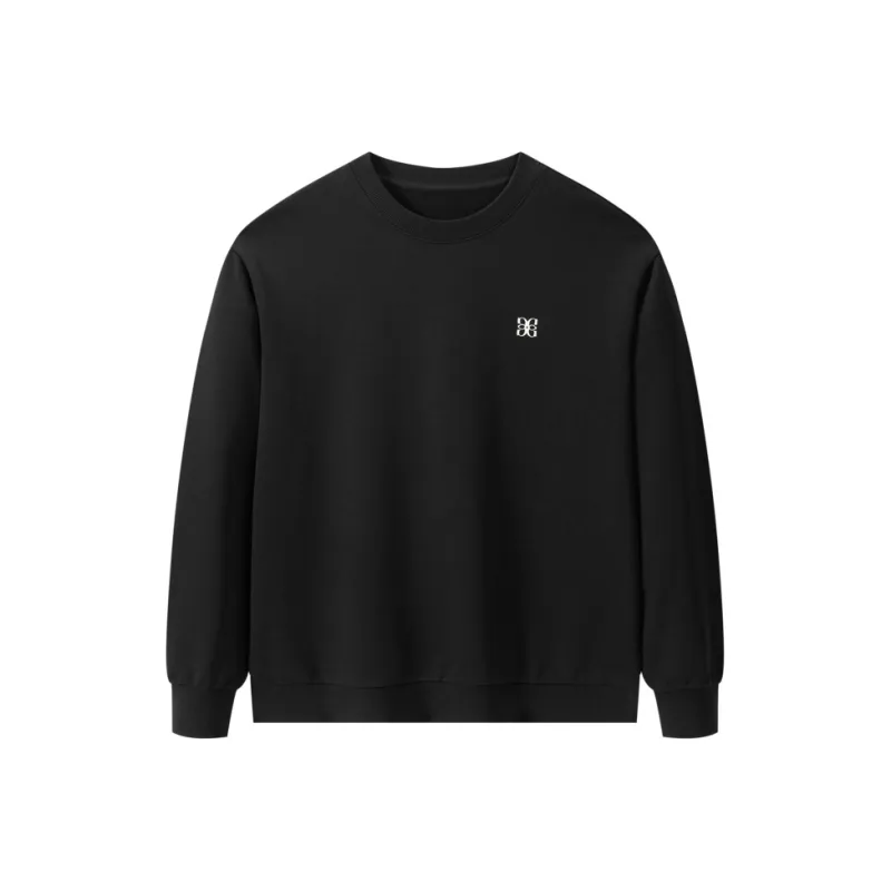 GXG Sweatshirts Unisex-0