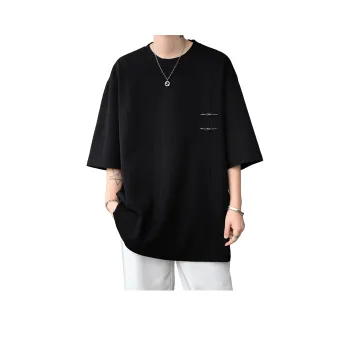Nordic Raiders T Shirts Unisex