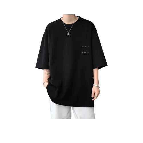Nordic Raiders T Shirts Unisex