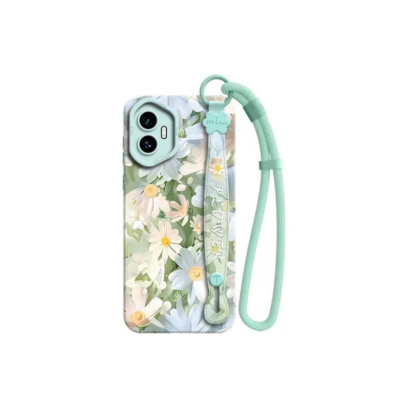 Gu Gu You Phone Cases-4