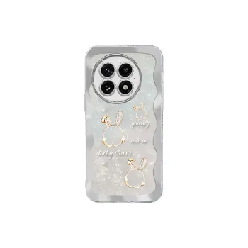 TUNAMEI Phone Cases