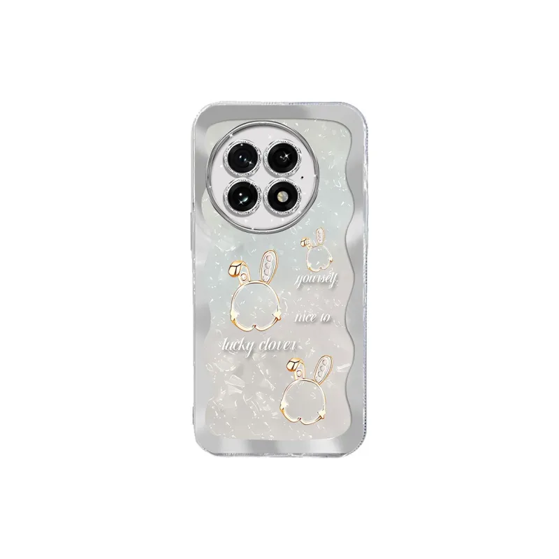 TUNAMEI Phone Cases-0