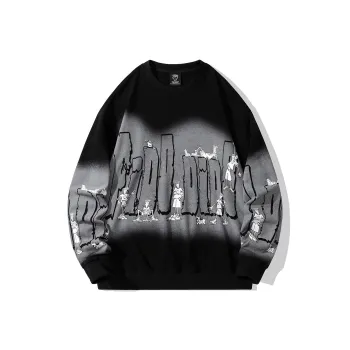 FIDO DIDO Sweatshirts Unisex